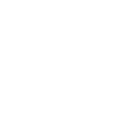 paperboy logo