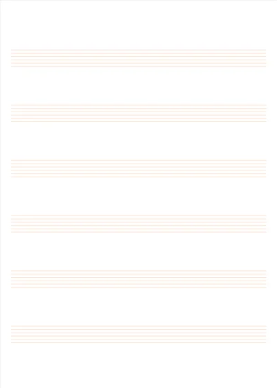 Guitar Tab